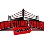 Wrestling Figure Shop discount code